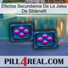 Sildenafil Jelly Side Effects 03